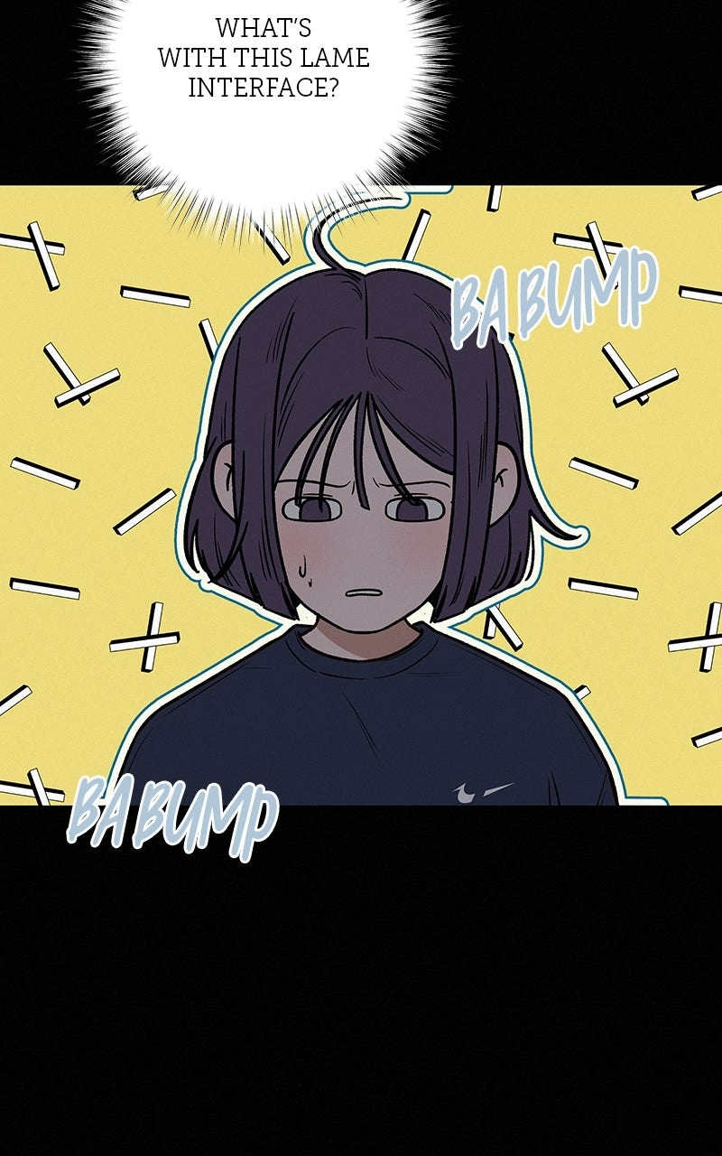 Read Operation True Love EN Manga Online