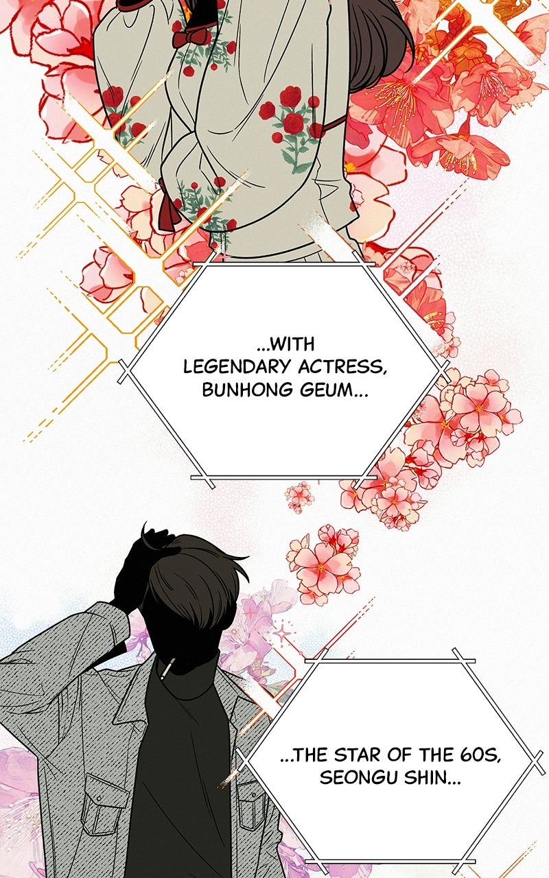 Read Operation True Love EN Manga Online