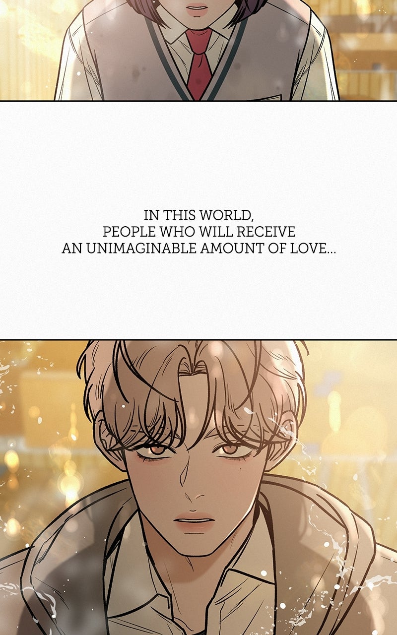 Read Operation True Love EN Manga Online