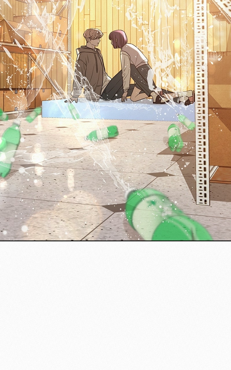 Read Operation True Love EN Manga Online