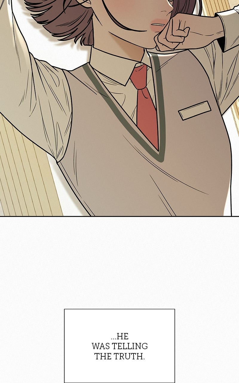 Read Operation True Love EN Manga Online