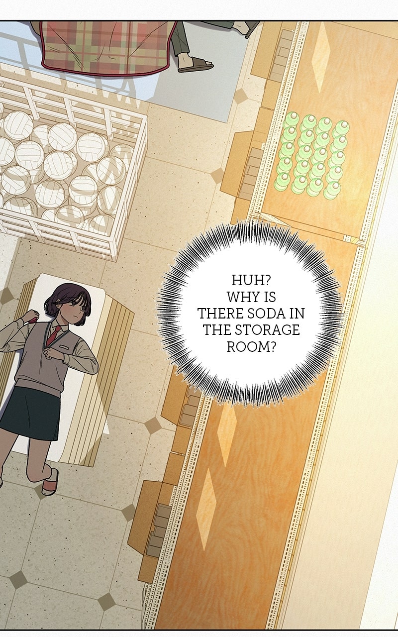 Read Operation True Love EN Manga Online
