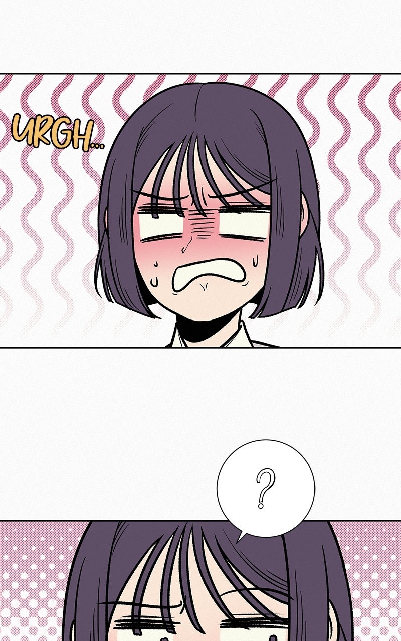 Read Operation True Love EN Manga Online