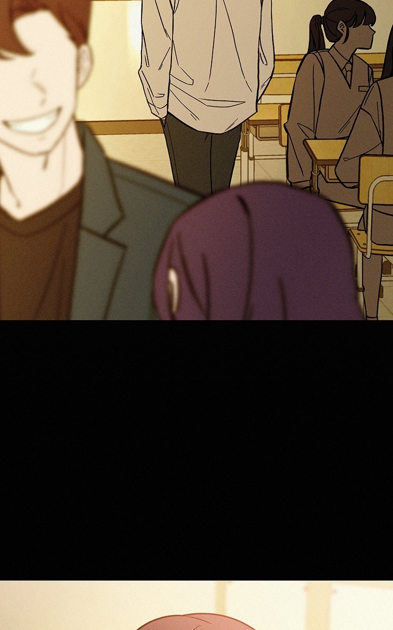 Read Operation True Love EN Manga Online