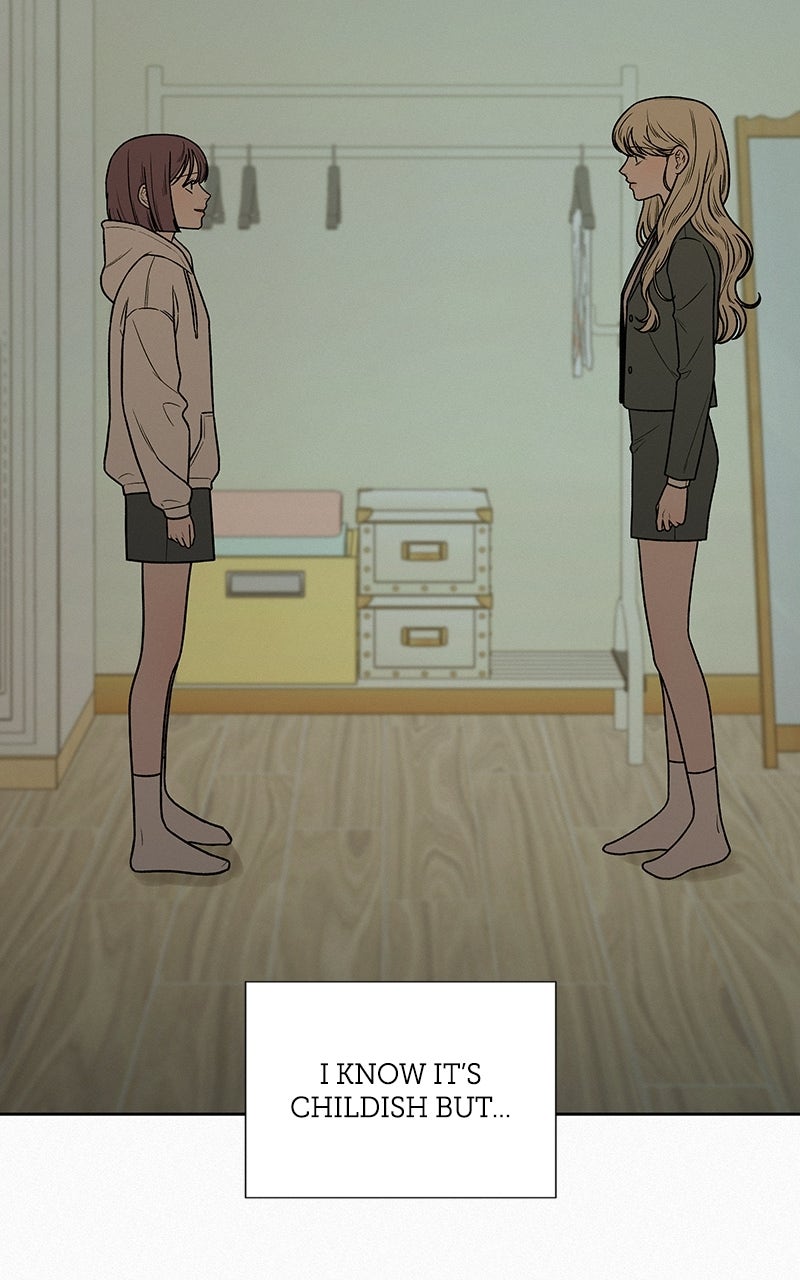 Read Operation True Love EN Manga Online
