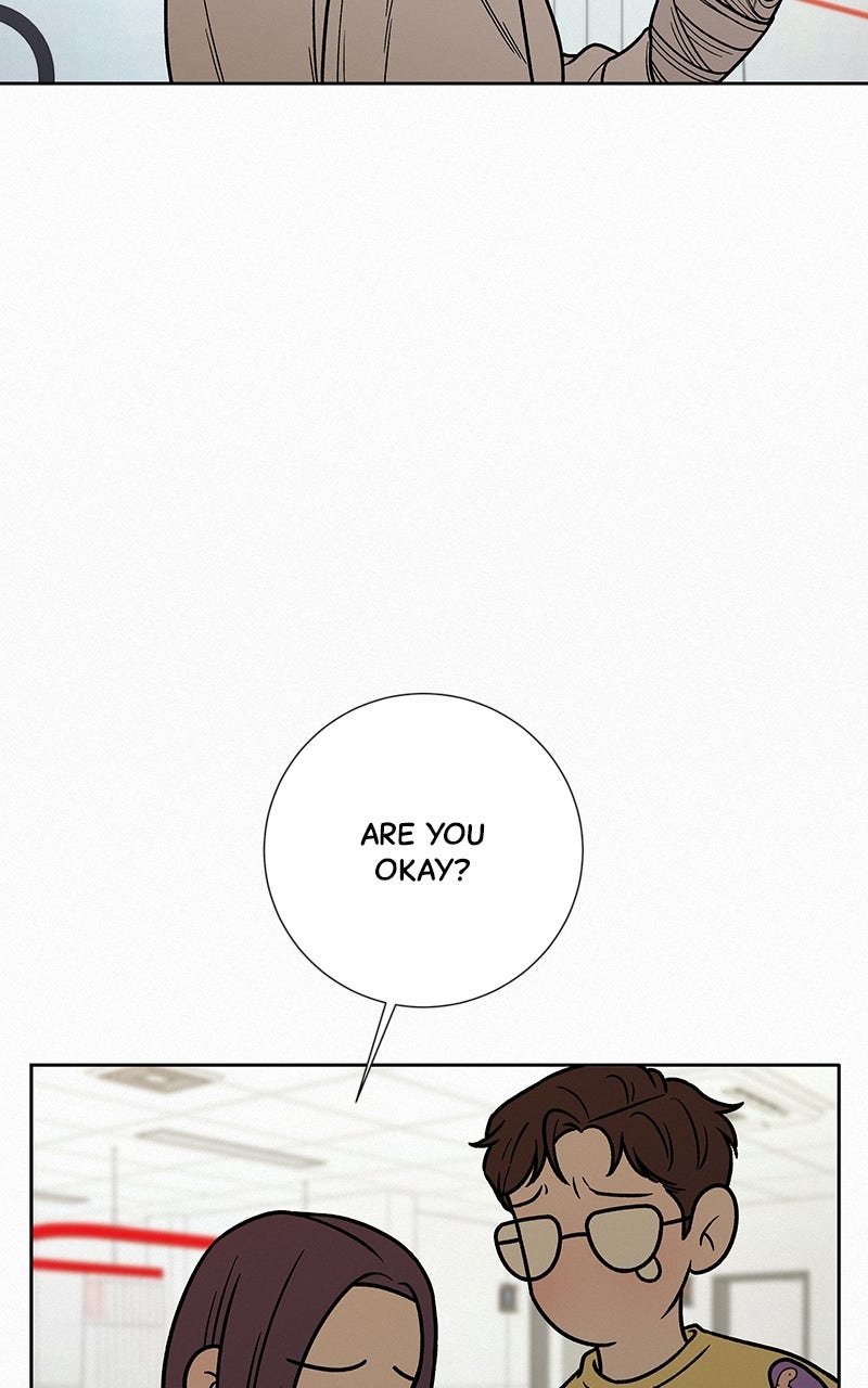 Read Operation True Love EN Manga Online