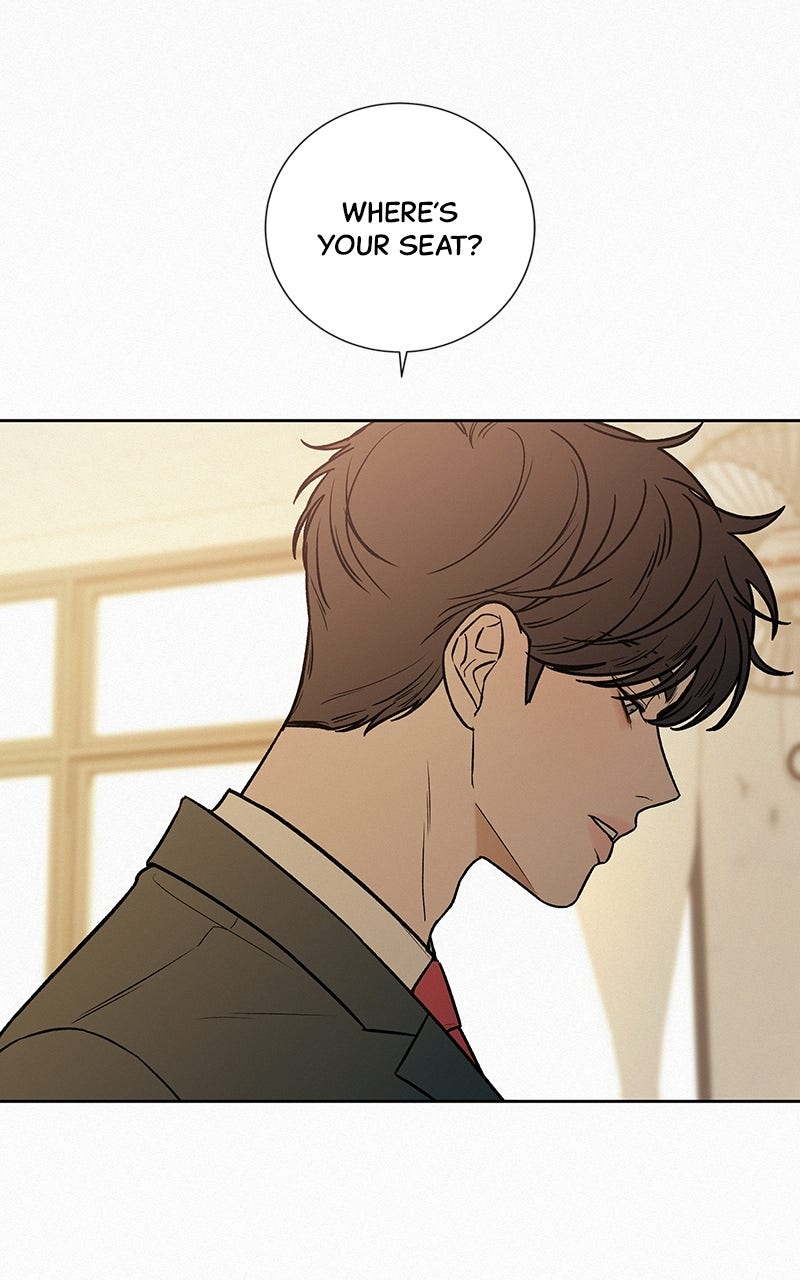 Read Operation True Love EN Manga Online