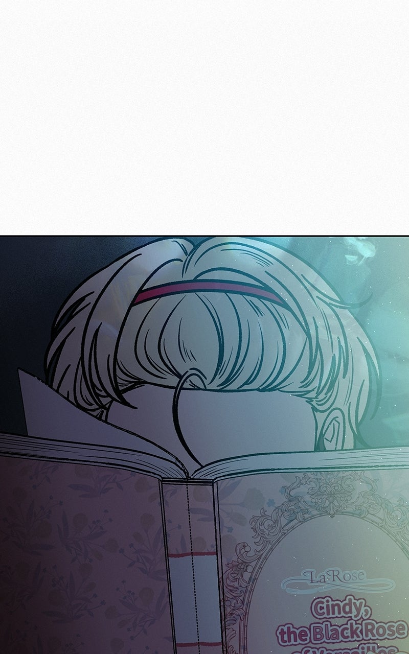 Read Operation True Love EN Manga Online
