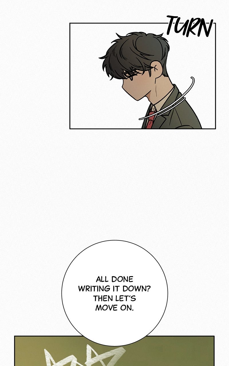 Read Operation True Love EN Manga Online