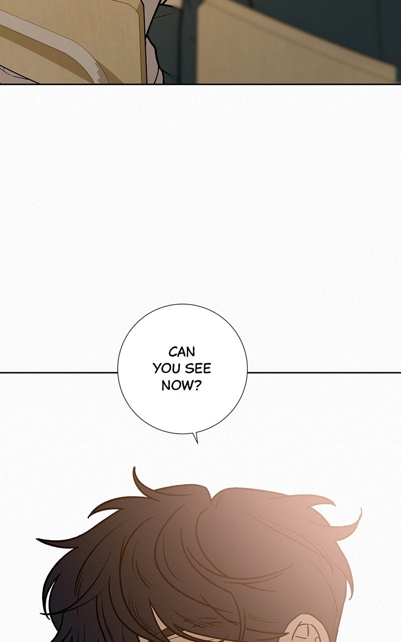 Read Operation True Love EN Manga Online