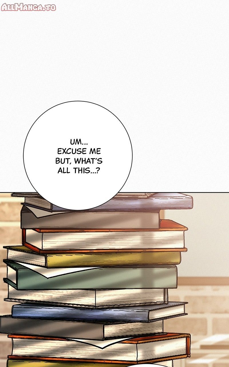 Read Operation True Love EN Manga Online