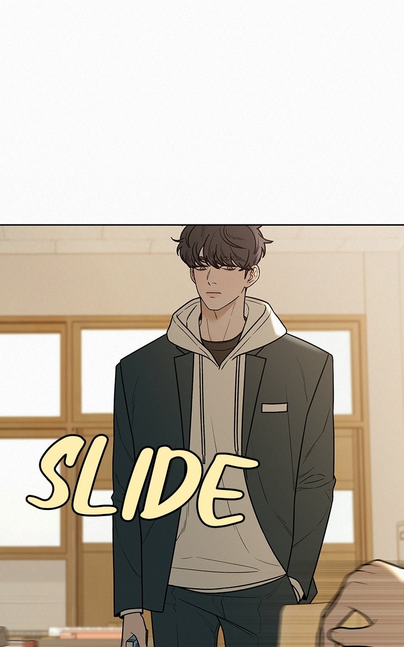 Read Operation True Love EN Manga Online