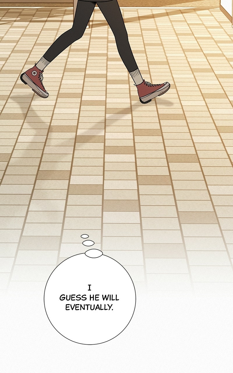 Read Operation True Love EN Manga Online