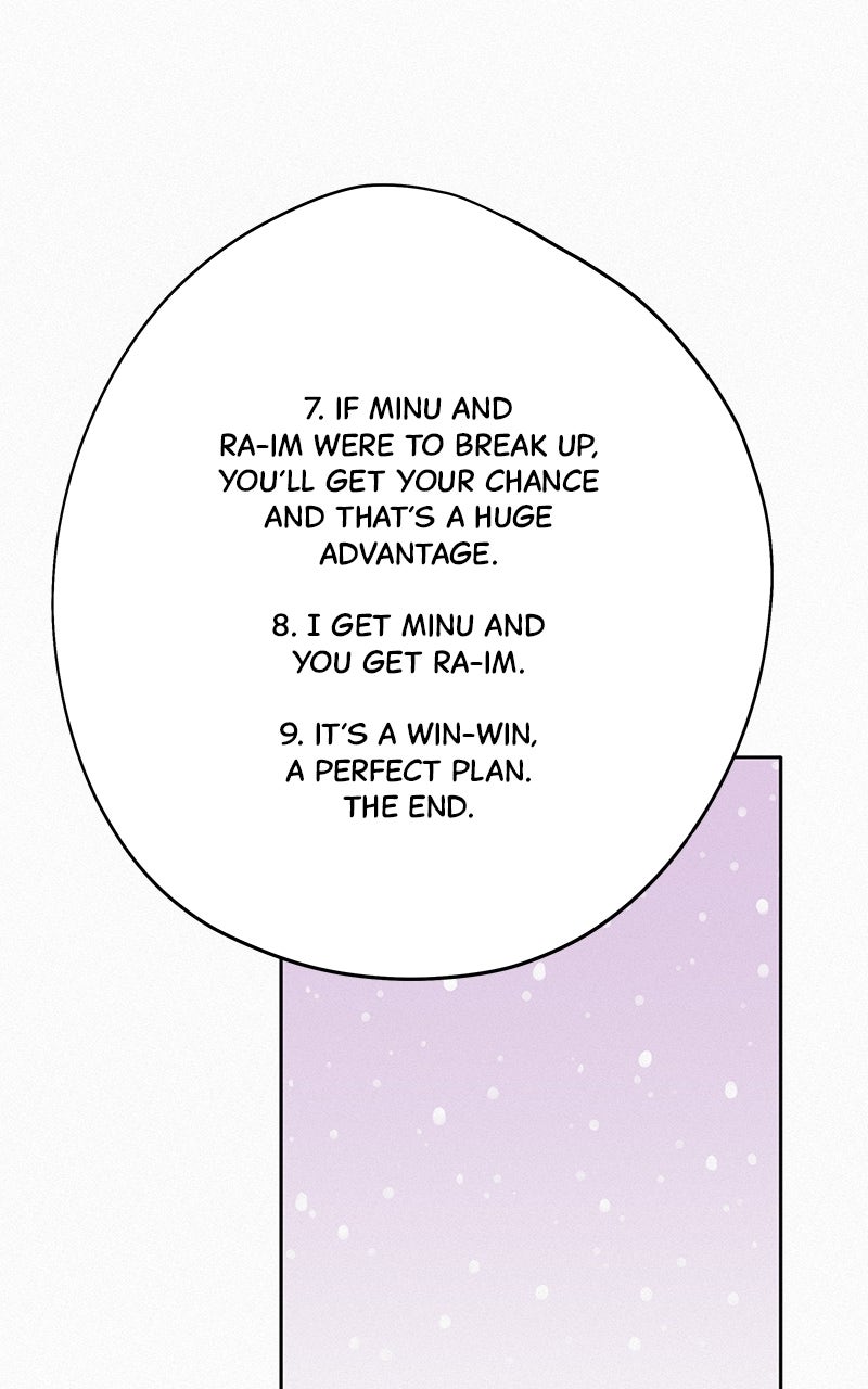 Read Operation True Love EN Manga Online