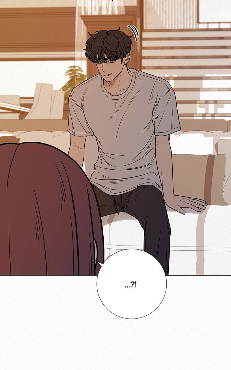 Read Operation True Love EN Manga Online