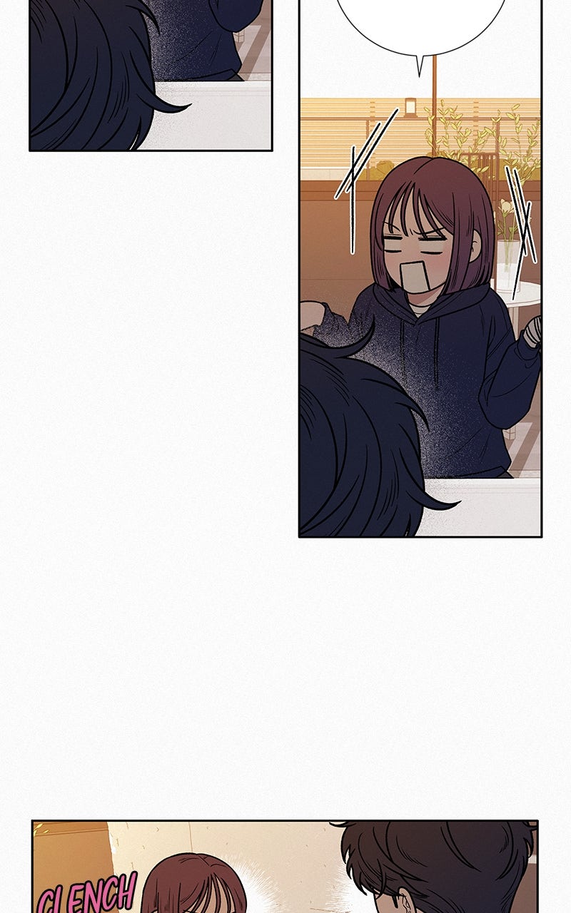 Read Operation True Love EN Manga Online