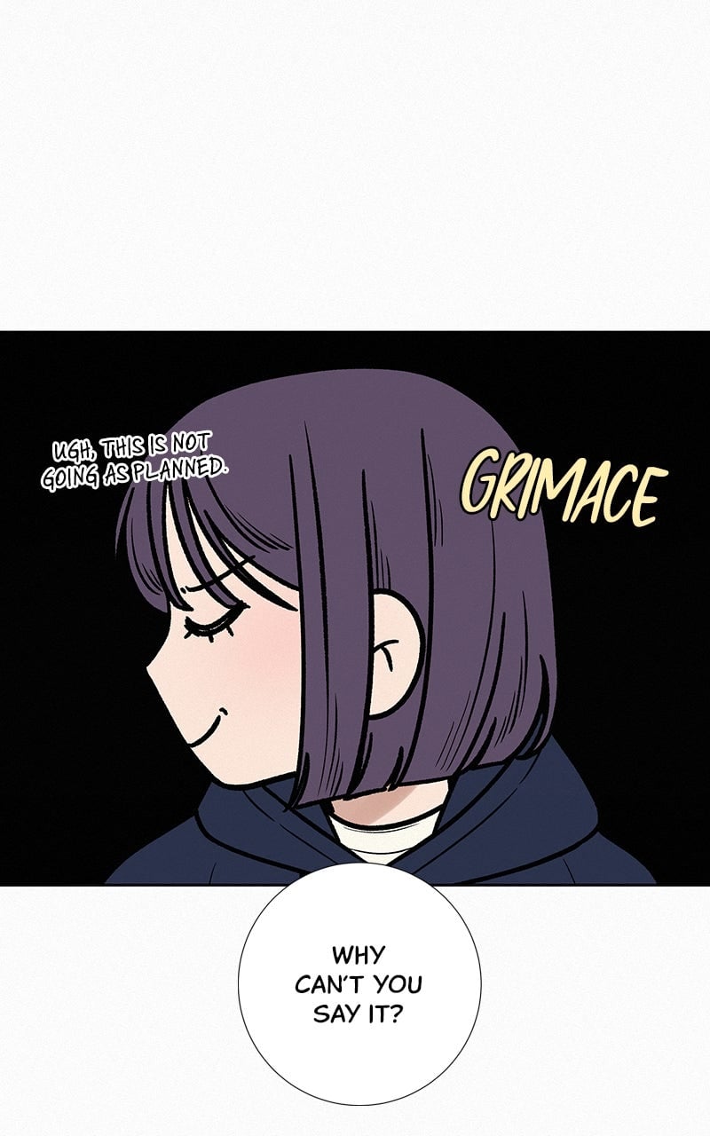 Read Operation True Love EN Manga Online