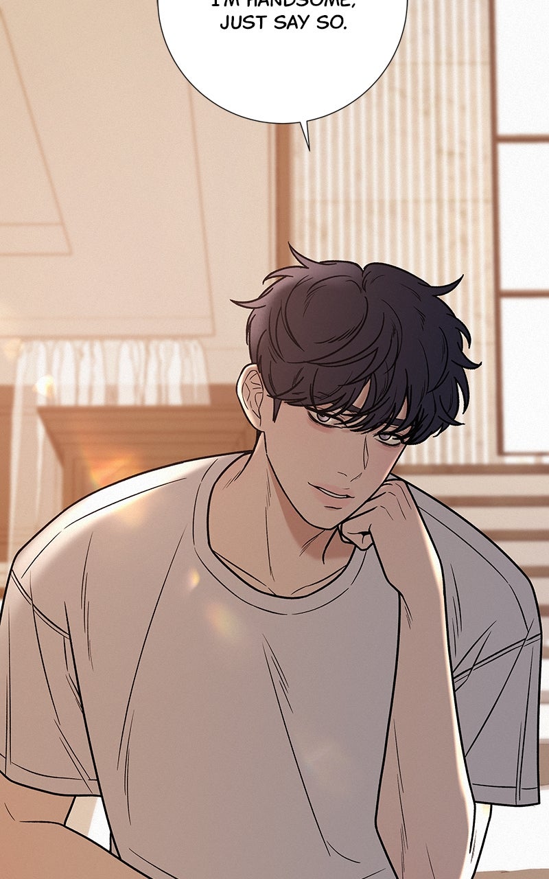 Read Operation True Love EN Manga Online