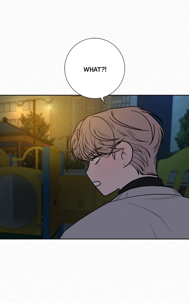 Read Operation True Love EN Manga Online
