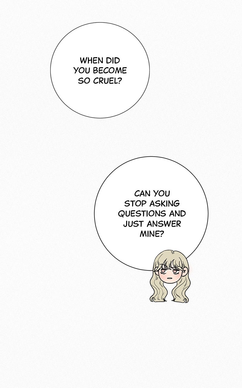 Read Operation True Love EN Manga Online
