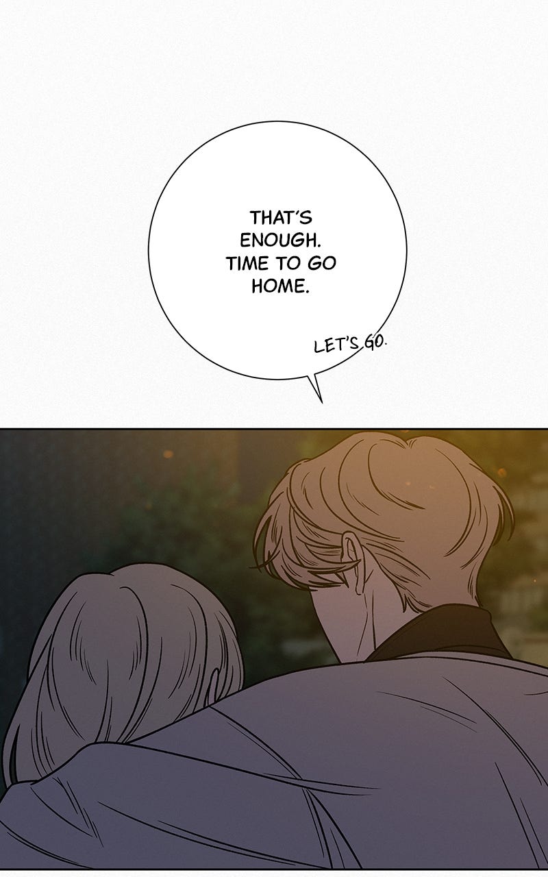 Read Operation True Love EN Manga Online