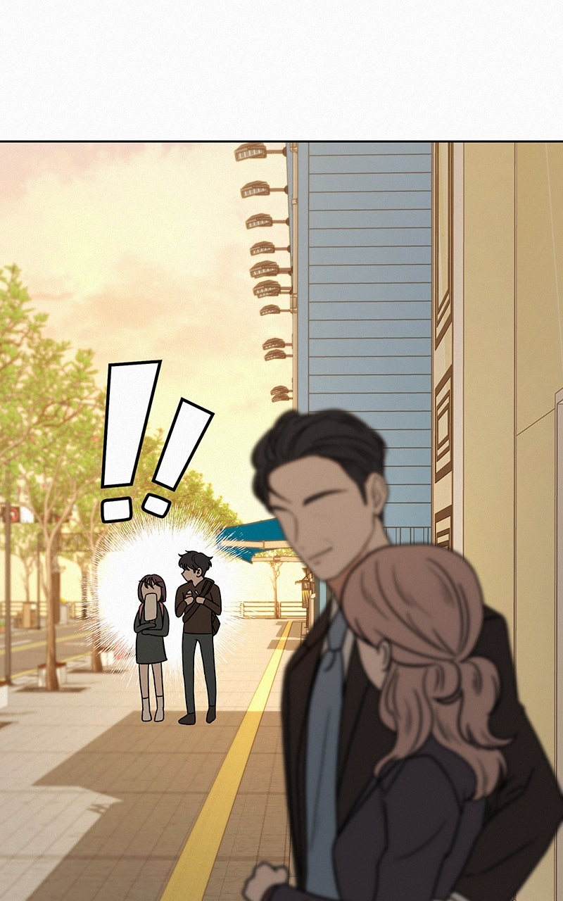 Read Operation True Love EN Manga Online