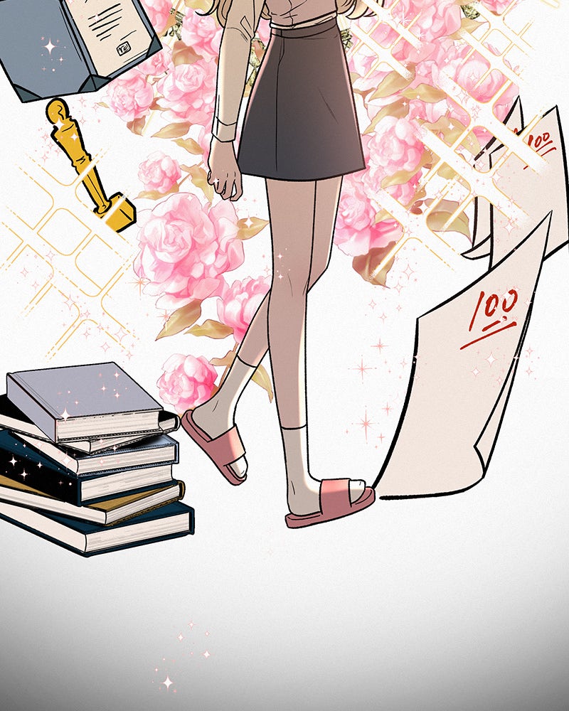 Read Operation True Love EN Manga Online