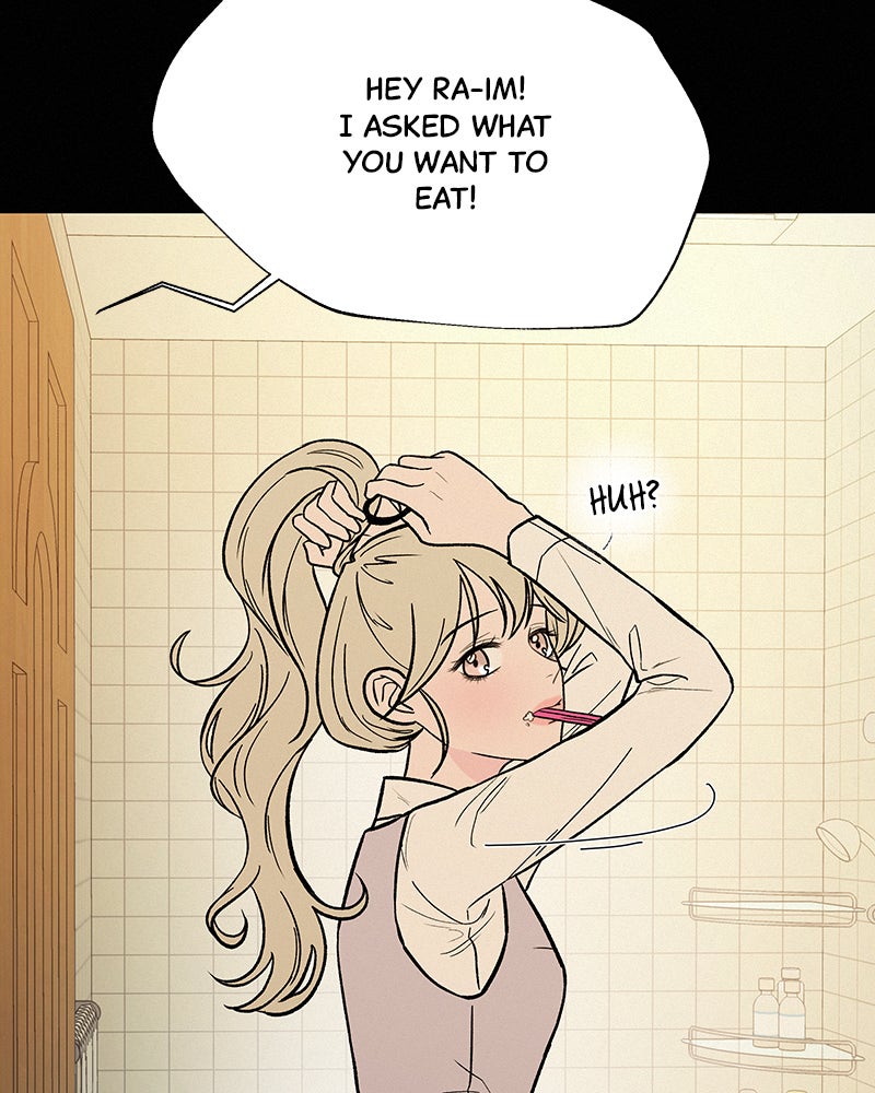 Read Operation True Love EN Manga Online