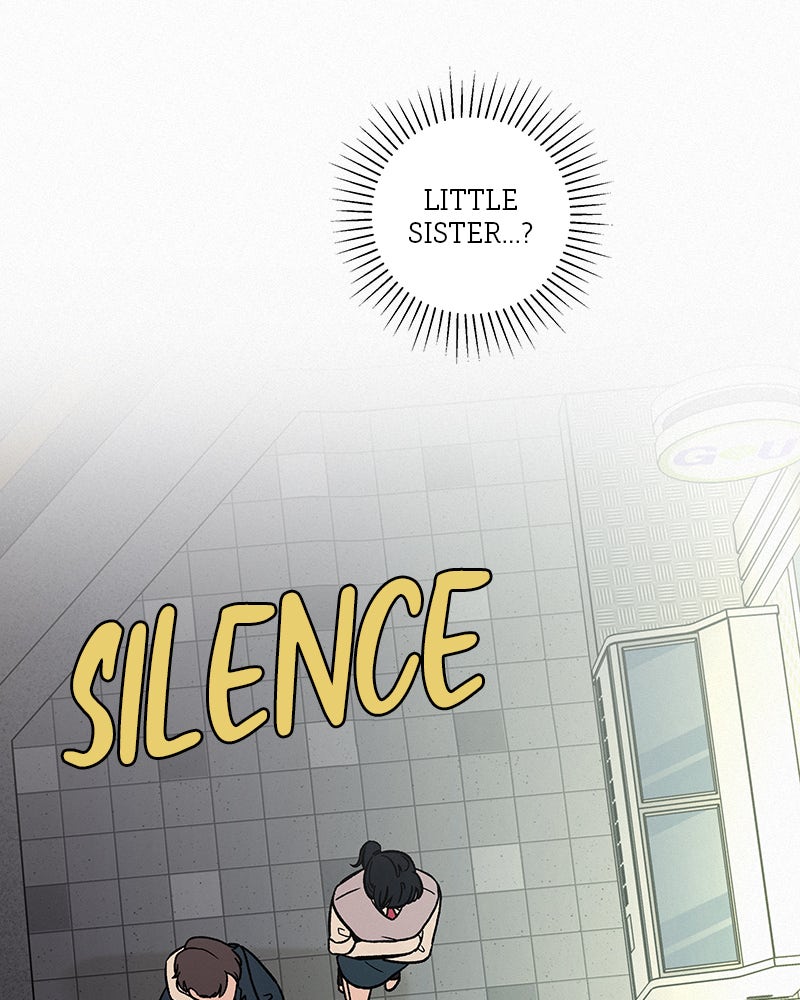 Read Operation True Love EN Manga Online