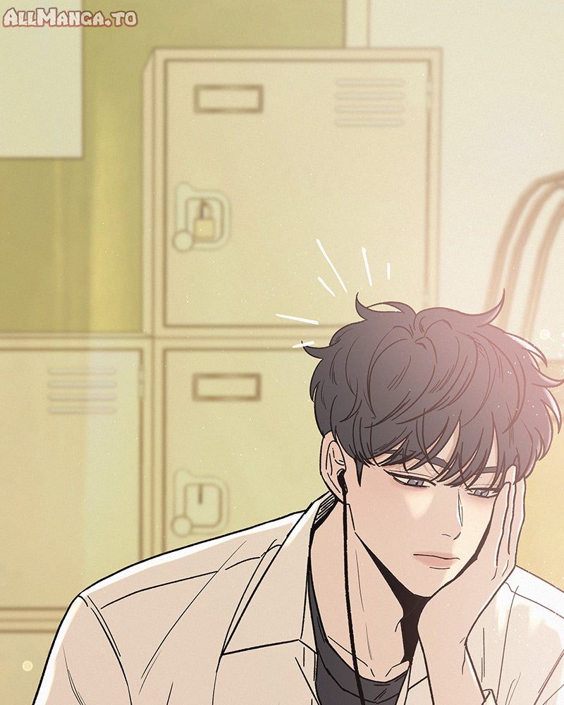 Read Operation True Love EN Manga Online