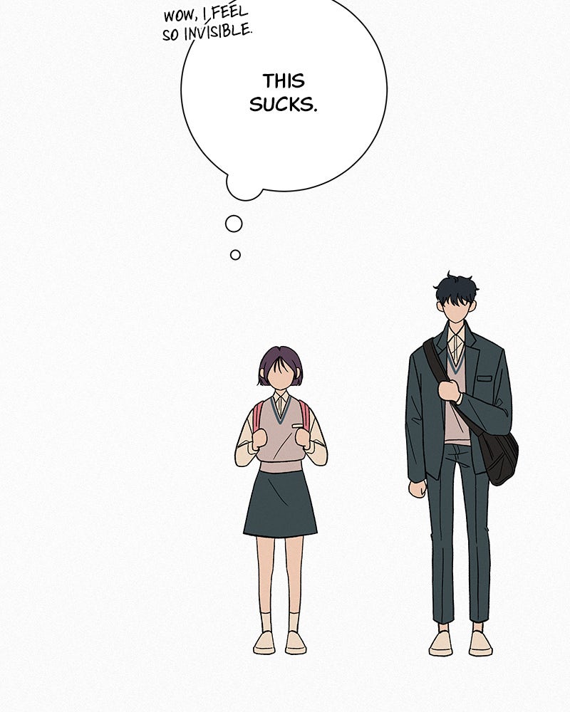 Read Operation True Love EN Manga Online
