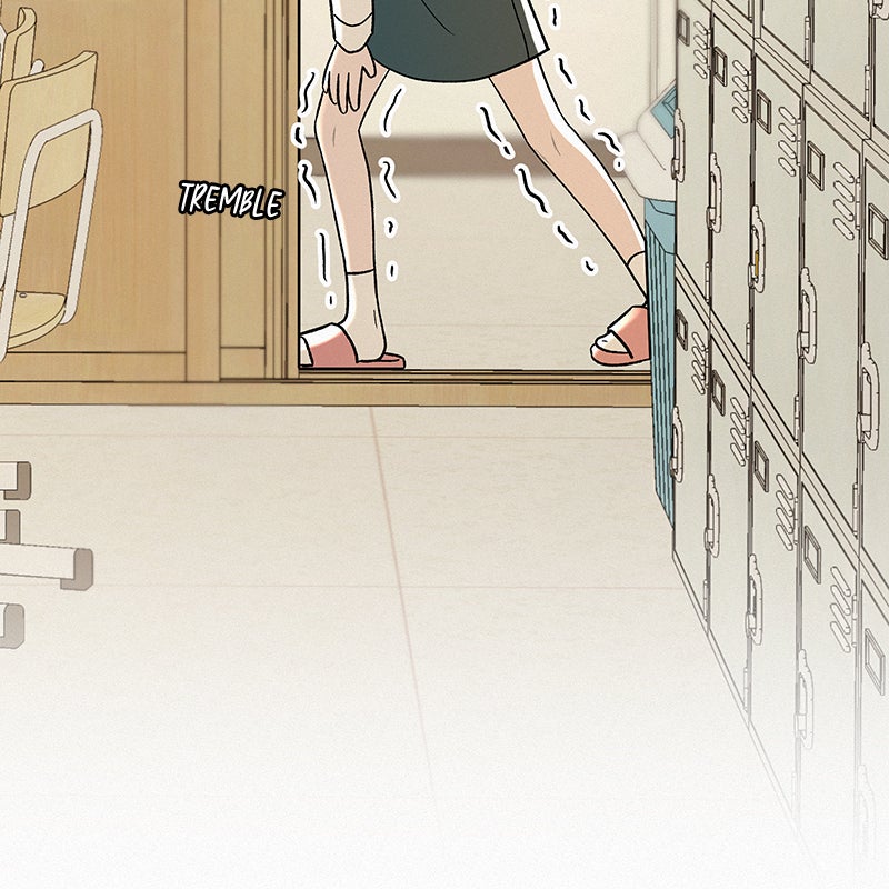 Read Operation True Love EN Manga Online