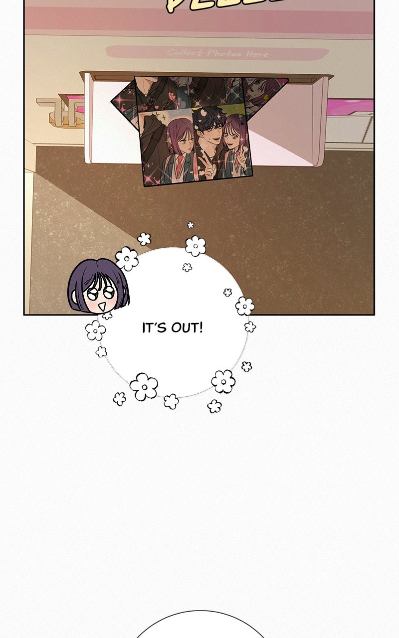 Read Operation True Love EN Manga Online