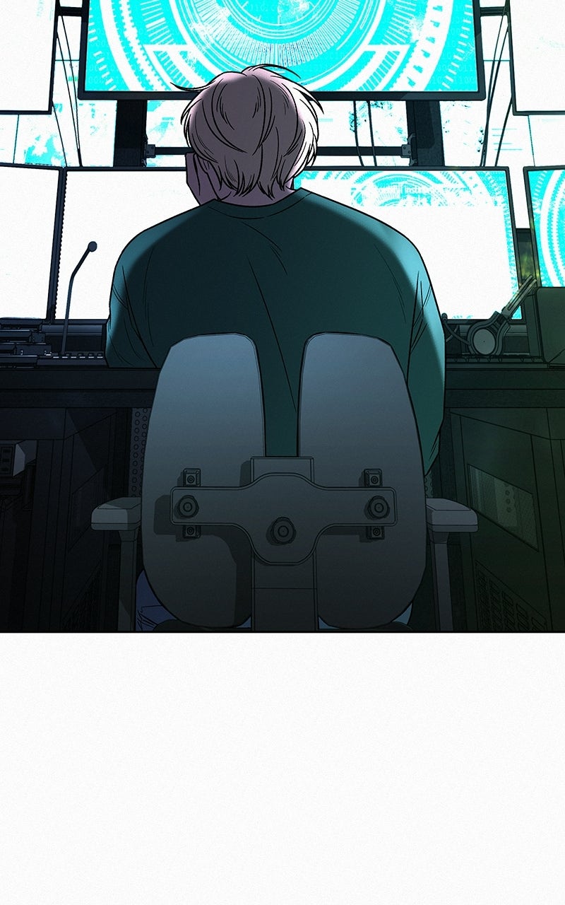 Read Operation True Love EN Manga Online