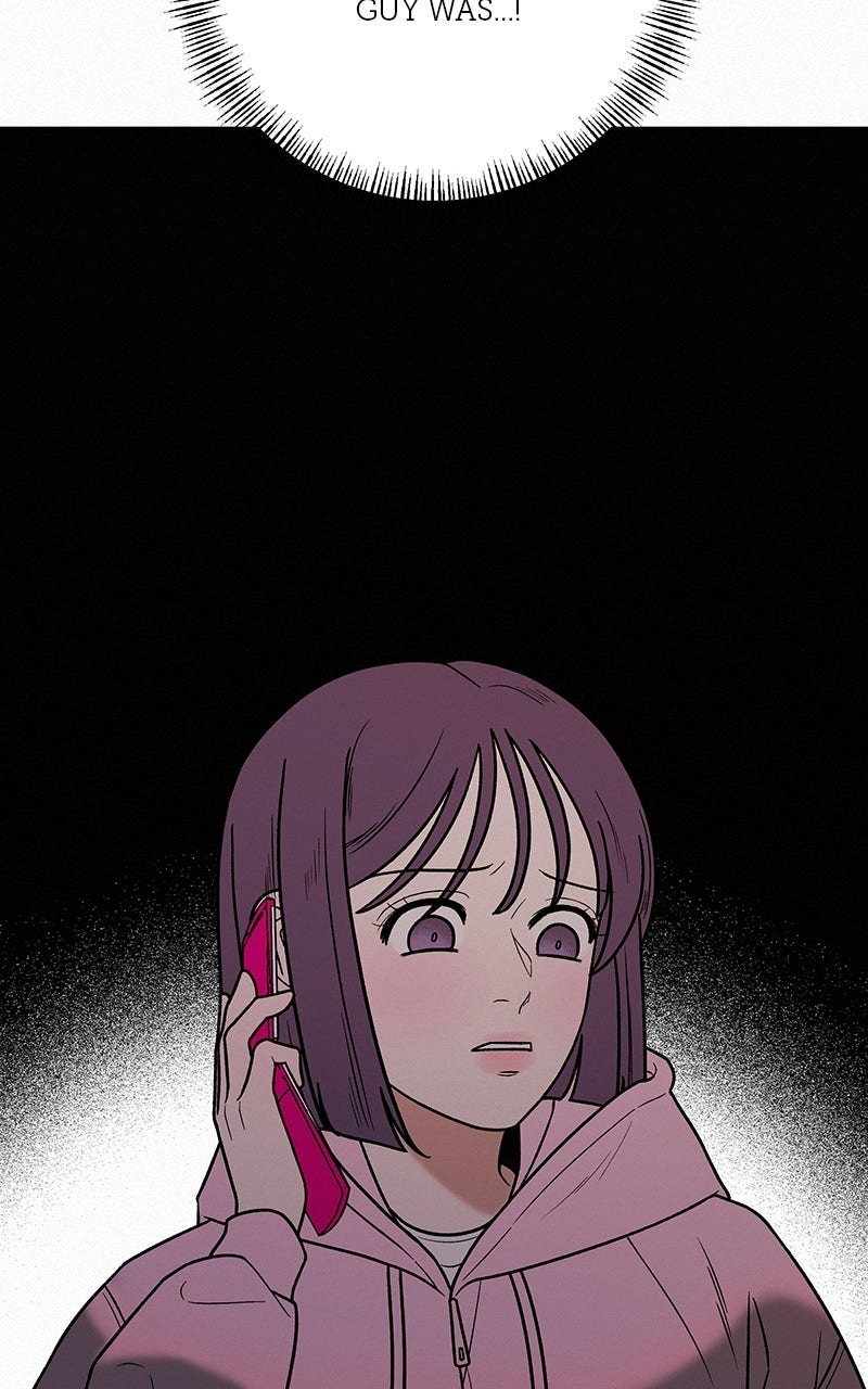 Read Operation True Love EN Manga Online