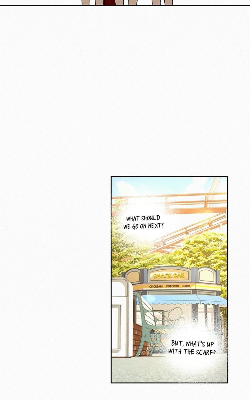 Read Operation True Love EN Manga Online