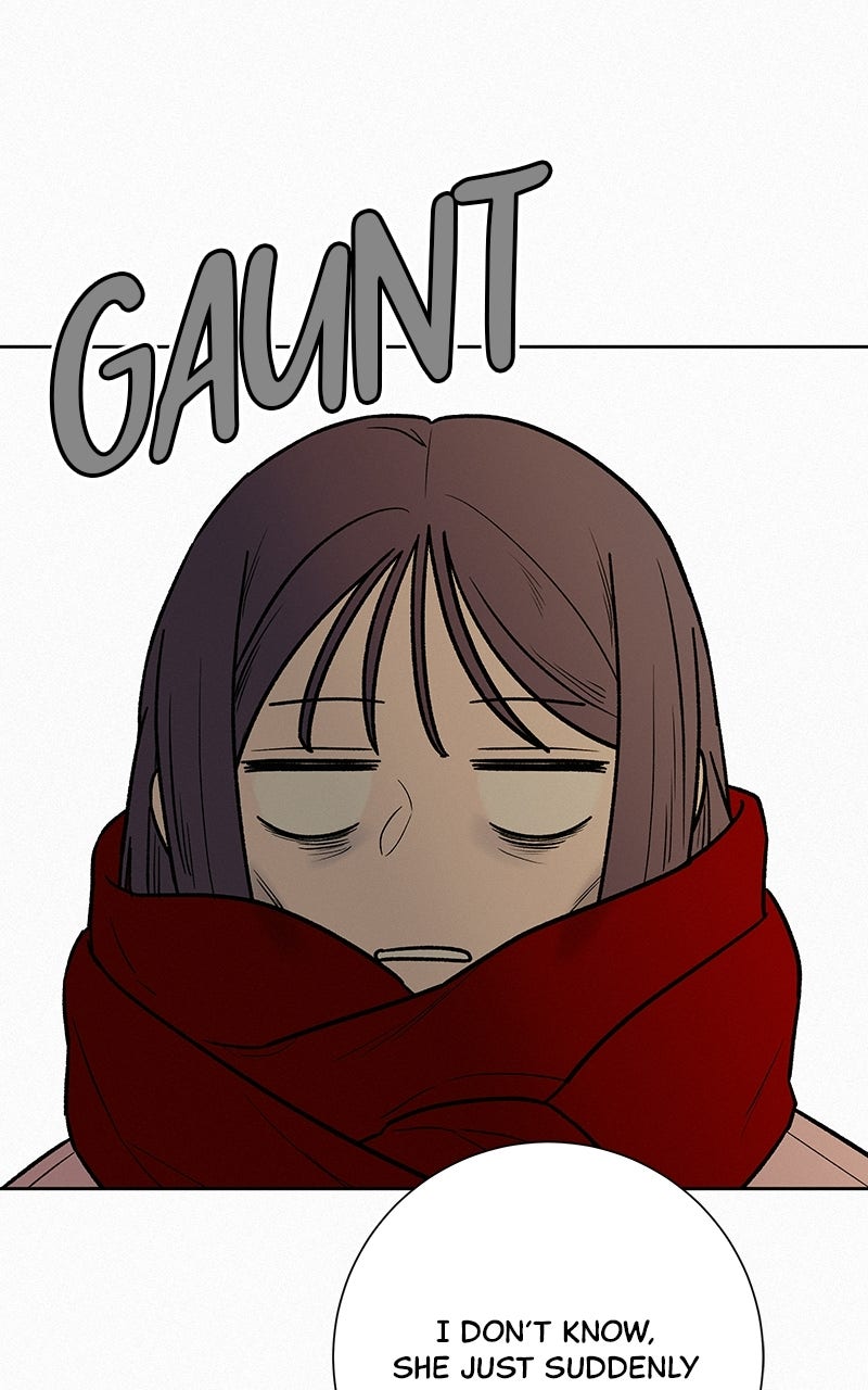 Read Operation True Love EN Manga Online