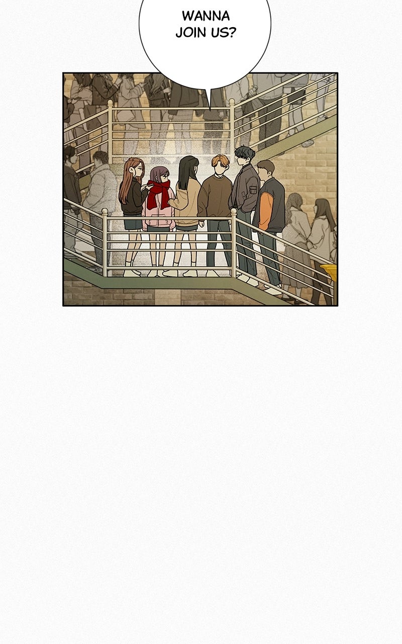 Read Operation True Love EN Manga Online