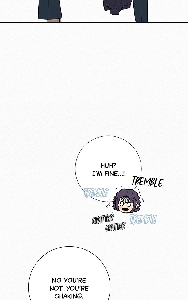 Read Operation True Love EN Manga Online