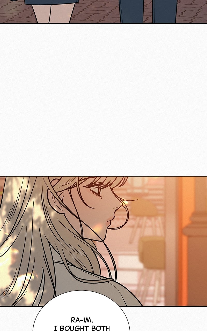 Read Operation True Love EN Manga Online