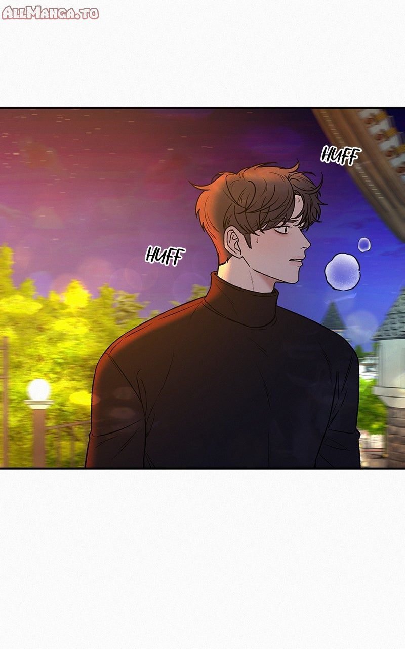 Read Operation True Love EN Manga Online
