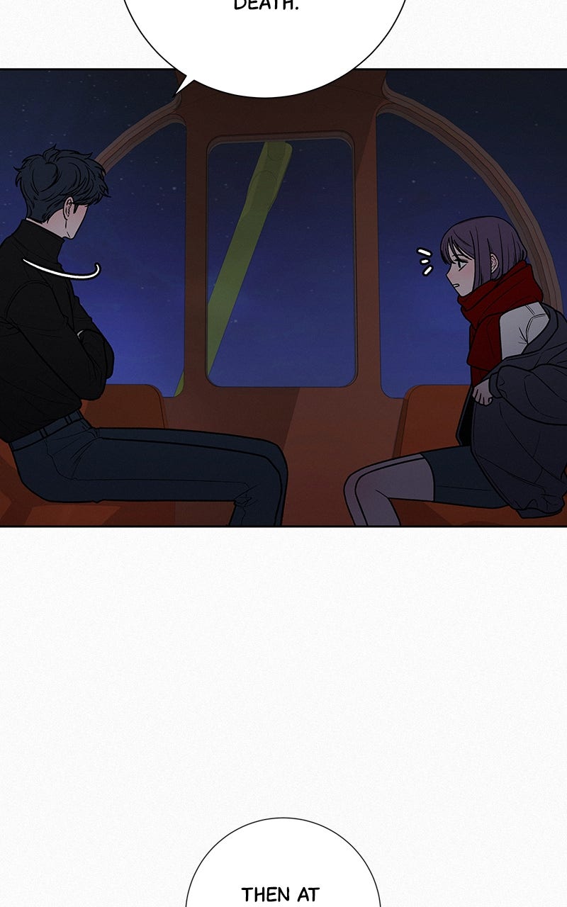 Read Operation True Love EN Manga Online