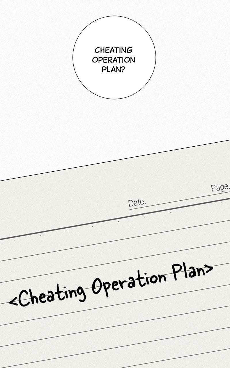 Read Operation True Love EN Manga Online