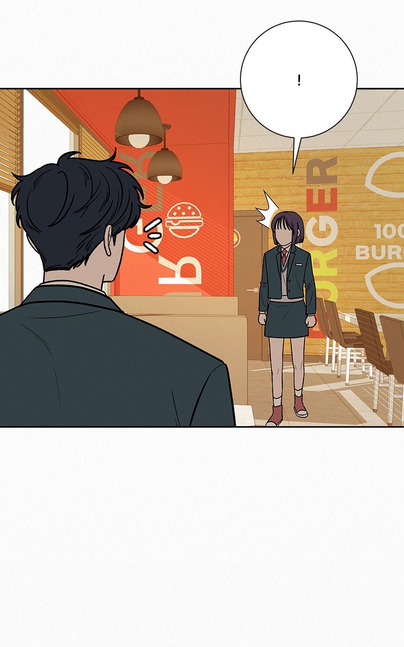 Read Operation True Love EN Manga Online