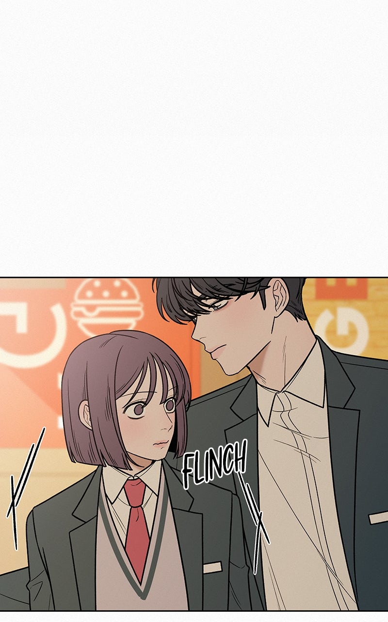 Read Operation True Love EN Manga Online