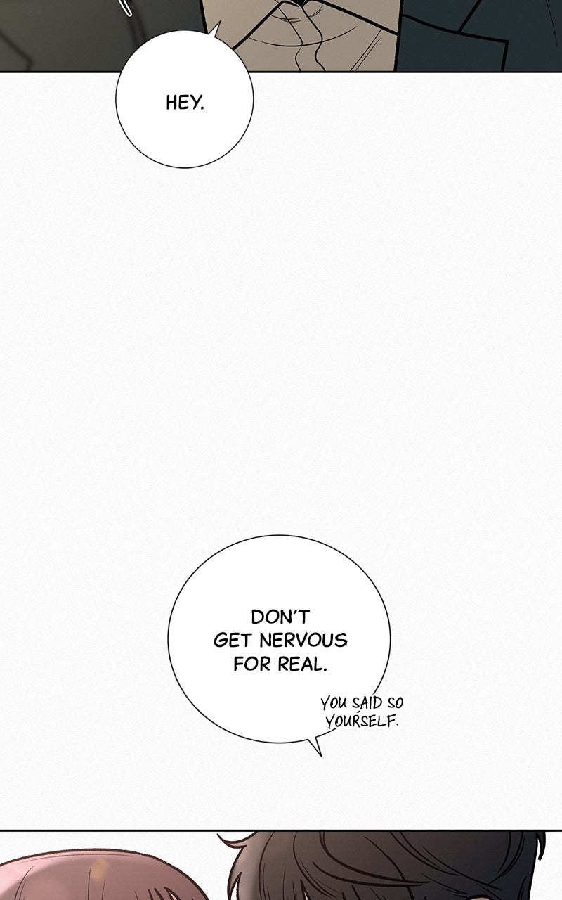 Read Operation True Love EN Manga Online