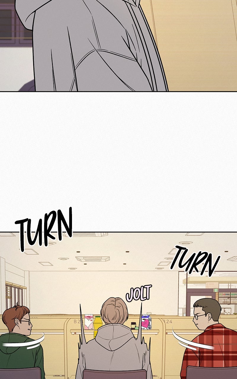 Read Operation True Love EN Manga Online