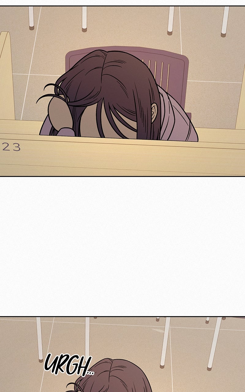 Read Operation True Love EN Manga Online