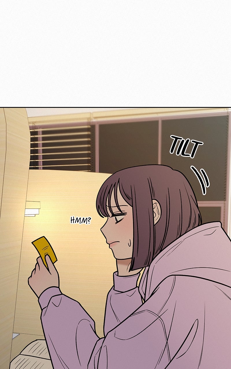 Read Operation True Love EN Manga Online