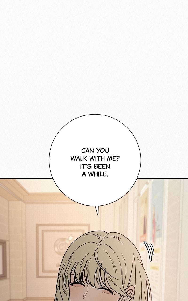 Read Operation True Love EN Manga Online